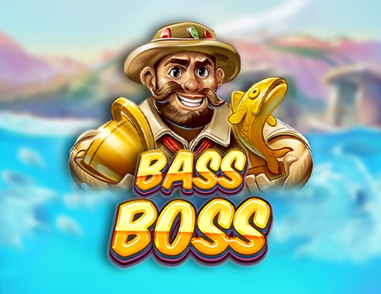 Bass Boss